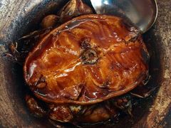 -泰国村酒楼(室内体育馆店)