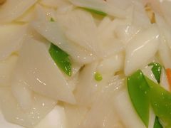 -老牌坊•鲁菜名店•地道济南菜(大观园商埠店)
