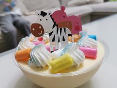 -采蝶轩(东华店)