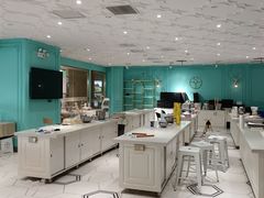 -西檬树SIMON·T轻奢蛋糕(大东方Max店)