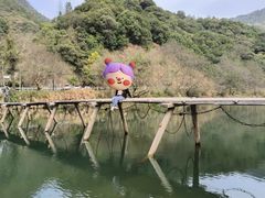 -上坦村