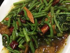 -小市羊汤