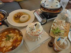 -水边(郯城店)