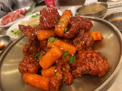 -福云龙(黄河南大街店)