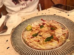 -the rug 飞毯 (朝阳公园店)