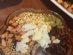 -渝味堂(彩云城店)