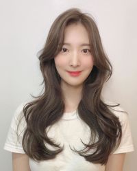 -P.STYLE派斯造型