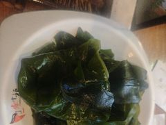 -李掌柜鲜菜火锅(移民广场店)