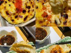 -松临·铁板烧&Omakase(神农店)