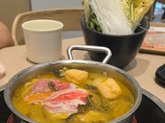 -吉野家(回龙观同成街店)