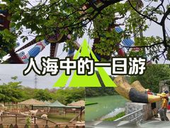 -盈香心动乐园