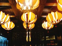 -鼓楼东街老火锅(鼓楼店)