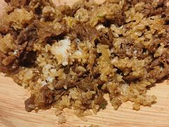 -二丁目食堂(铁西万象汇店)