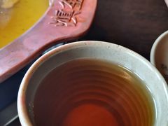 -滇釜火锅·能喝汤的火锅(车公庄店)