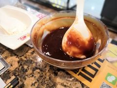 -黄记煌三汁焖锅(大润发店)