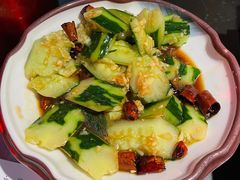 -鱼鼎香烤鱼火锅(华发商都店)