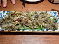 -小川洋风料理(大悦城店)