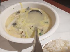 -小天府川菜馆(魏公村店)