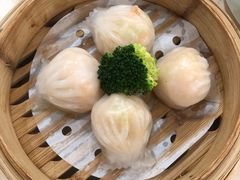 -麒麟濠景家宴(麒麟店)