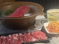 -麻路成都火锅(柏威年店)