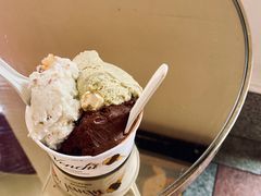 -VENCHI 闻绮(上海佛罗伦萨小镇店)