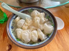 -徐家妈妈手工点心(临湖店)
