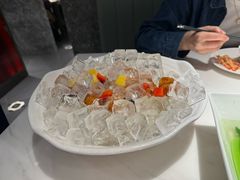 -陶陶居酒家(新天地店)