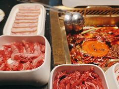 -川西坝子火锅(清江东路3.0直营店)