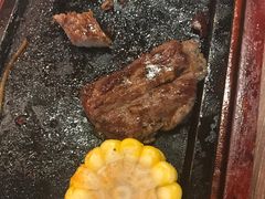 -必胜客(五道口店)
