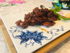 -宁波状元楼酒店(和义路店)