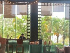 -深圳凯宾斯基酒店