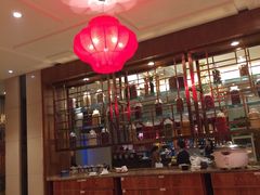 大堂-国人川菜(李家村建东街店)