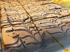 -糕材生(龙湖北京大兴天街店)