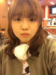 -简影造型·自选烫染接发salon
