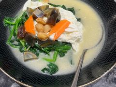 -頂好酒家·经典粤菜(海信广场店)