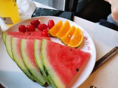 -红鼎坊·老成都火锅(新南门店)