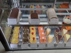 -檬舒舒MonChouChou(久光百货店)