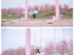 -福建鲤鱼洲酒店