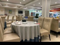 -天天渔港(杏林街店)