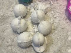 -宁波冰雪大世界(北仑区)