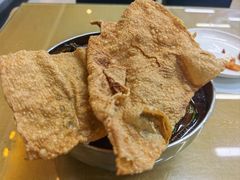 -红鼻子桂林米粉(金唐新光界店)