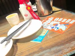 -东篱艺厨(七一酱园店)