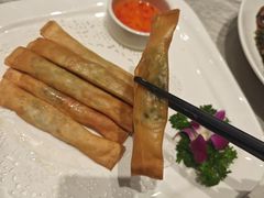 -盛福楼·惠山宴(盛岸路店)