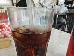 -渔记茶餐厅(渔村店)