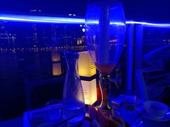 -琶醍壹号•潮菜江景餐吧