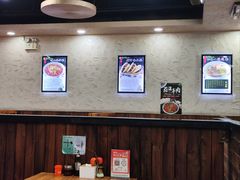 -老陕兄弟(彩虹新城店)