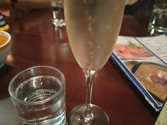 -La Creperie法餐厅(桃江路店)