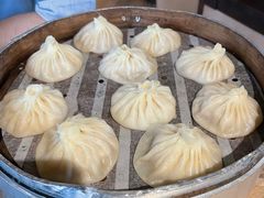 -老班长手工灌汤包老店(东山店)