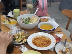 -MT麦如麦立送(五矿live店)