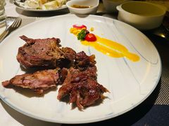 -七海旋律西餐厅(金沙湾店)